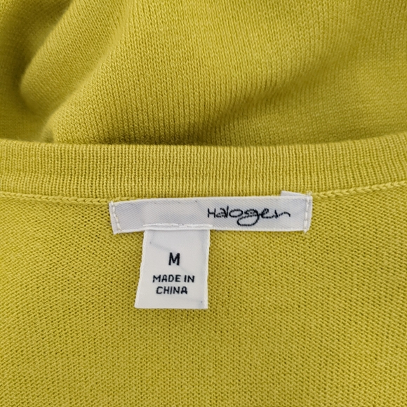 Halogen Sweater - Picture 7 of 7